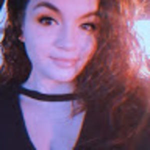 Meet your Posher, Natisha